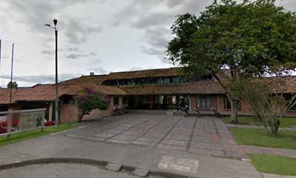 Exdirector del ICBF deberá pagar cerca de $35.5 millones Exdirector del ICBF deberá pagar cerca de $35.5 millones