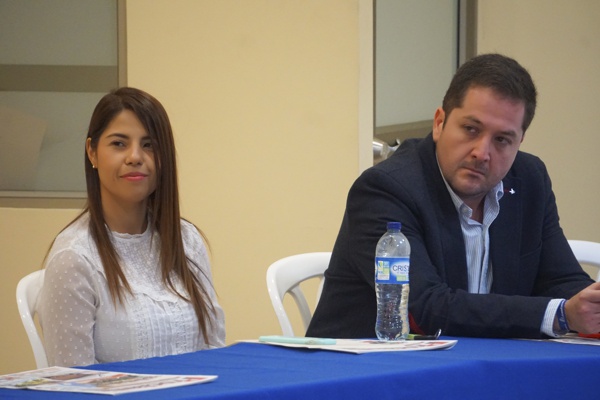 Alianza de Empleabilidad en Puerto Tejada Alianza de Empleabilidad en Puerto Tejada