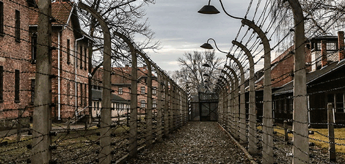 Holocaustos en Colombia Holocaustos en Colombia
