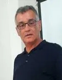Cali piensa su futuro Cali piensa su futuro