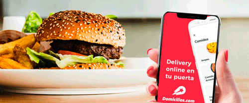 Interactuando con las nuevas tecnologías