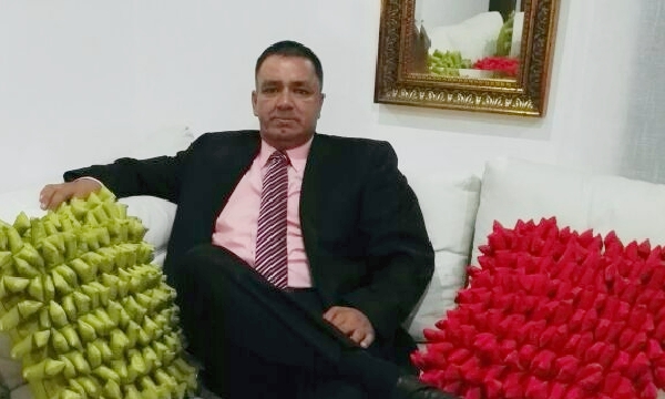 Declararon insubsistente al director regional del ICBF Declararon insubsistente al director regional del ICBF
