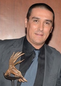 Julio César González Quiceno “Matador” Julio César González Quiceno “Matador”