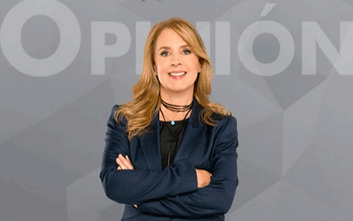 Las historias de El Expediente Las historias de El Expediente