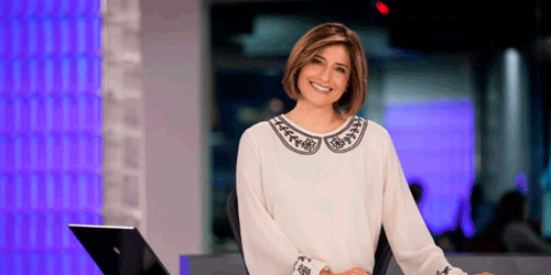 María Lucía Fernández: “El periodismo se redescubre a diario”