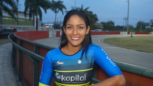 Patinódromo Mundialista de Cali cumple con reglamentación Internacional