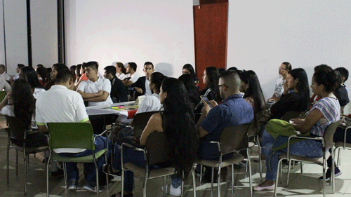 Popayán construirá su Plan de Desarrollo con la comunidad 