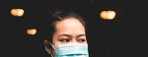 Recomendaciones si viaja a China 