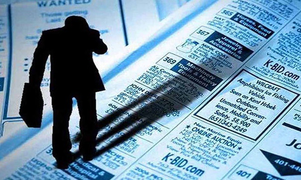 Algunos datos para tener en cuenta hoy Algunos datos para tener en cuenta hoy