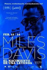 Días de Jazz con Miles Davis