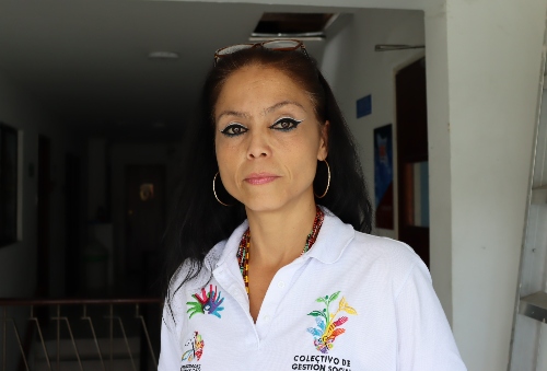 Cali cuenta con 3.276 casos reportados de enfermedades huérfanas Cali cuenta con 3.276 casos reportados de enfermedades huérfanas