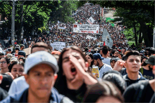 “Nuevos” sectores sociales del siglo XXI “Nuevos” sectores sociales del siglo XXI