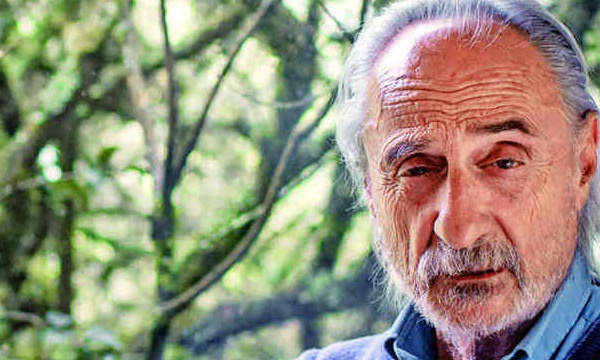 Carta abierta para el futuro reemplazo de Alfredo Molano