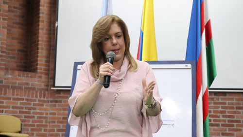 Mañana, 20 de marzo inicia toque de queda en todo el Valle Mañana, 20 de marzo inicia toque de queda en todo el Valle