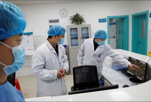 Confirmados dos casos de coronavirus en Popayán