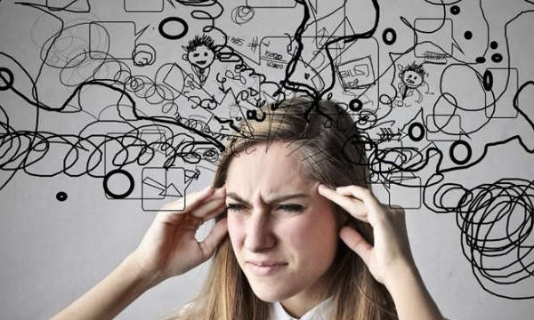 Covid 19 y la salud mental