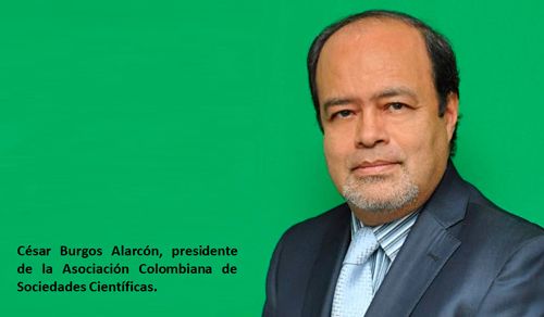 Cuarentena para sobrevivir es obligatoria