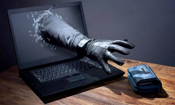 Cuidado con los fraudes financieros por cuenta del COVID 19