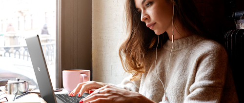 ¿Cómo puede ser éxito el trabajo desde casa?