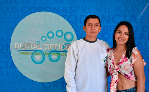Dental Office continúa al servicio de la comunidad Dental Office continúa al servicio de la comunidad