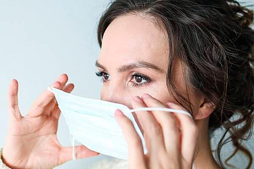 ¿Dudas sobre el Coronavirus?