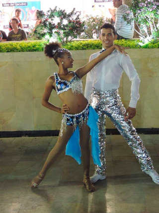 El paisa que tiene al Cauca ganando trofeos