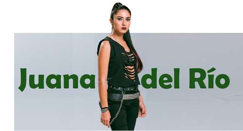 Este viernes Elif llega a su final Este viernes Elif llega a su final