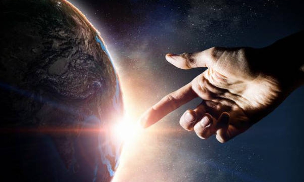 Fortalecimiento del creacionismo y el mercado Fortalecimiento del creacionismo y el mercado
