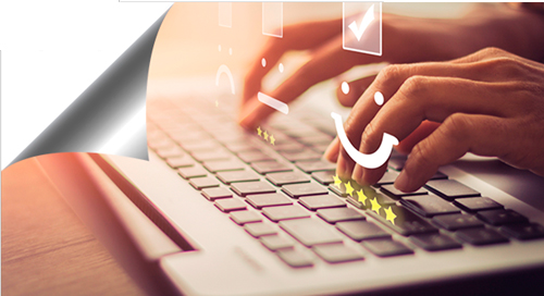 La tecnología en el desarrollo de las empresas