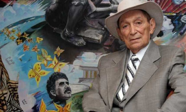 Las siete del cincuenta Las siete del cincuenta