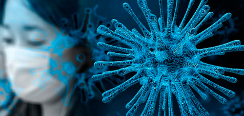 Lo que hay que saber del Coronavirus Lo que hay que saber del Coronavirus