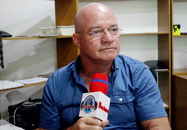 ¿Se disparó el consumo o la facturación de agua en Quilichao?
