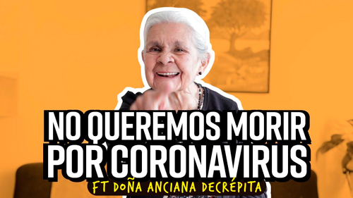 Normas precisas cuidar su hogar contra el Coronavirus