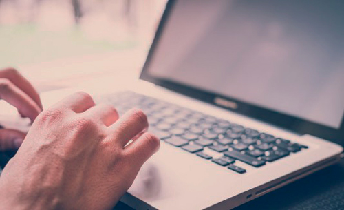 Por Coronavirus asambleas se harán por Internet Por Coronavirus asambleas se harán por Internet