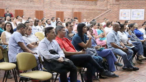 Presidencia y Minsalud encargados de confirmar llegada de Coronavirus 