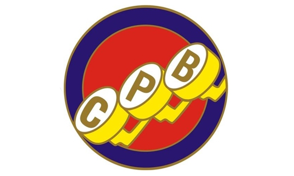 Ni listas de “Oposición” ni generalizaciones que estigmatizan: CPB