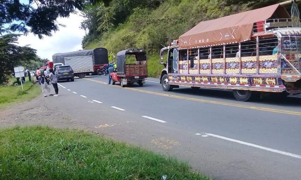 ¡Seguimos en Minga!