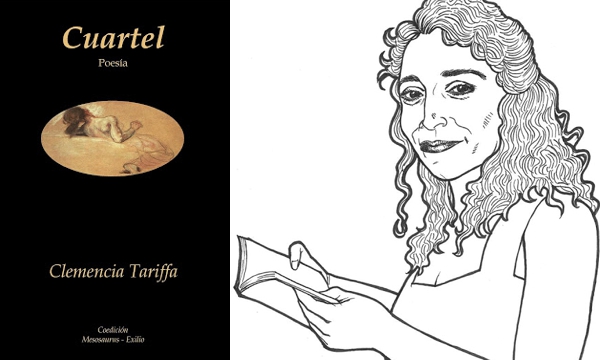 “CUARTEL”