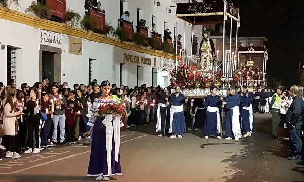 A mi distinguida Popayán A mi distinguida Popayán