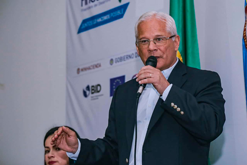 CORTINA DE HUMO DE LA FISCALÍA Y PRESIDENCIA PARA ACHACAR CULPABLES CORTINA DE HUMO DE LA FISCALÍA Y PRESIDENCIA PARA ACHACAR CULPABLES