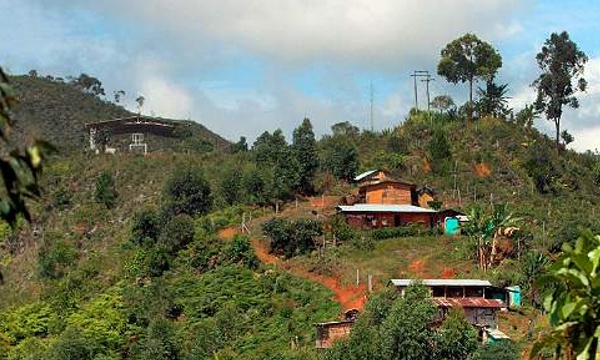 Continúa masacre gota a gota en el Cauca