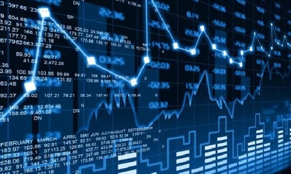 Asobancaria ¿EN QUE MÁS LES PODEMOS COLABORAR?