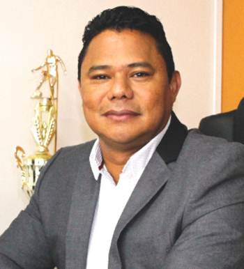 ESE Suroccidente 13 años al servicio de los caucanos