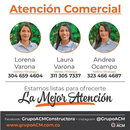 Empresa quilichagüeña innova para favorecer a sus clientes en épocas de coronavirus