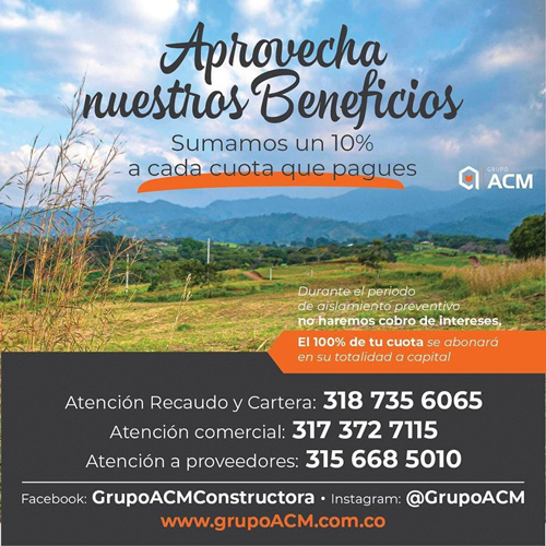 Empresa quilichagüeña innova para favorecer a sus clientes en épocas de coronavirus Empresa quilichagüeña innova para favorecer a sus clientes en épocas de coronavirus