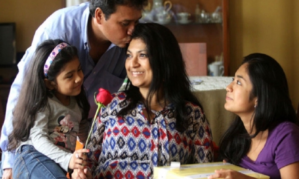 Día de la Madre Fenalco propone trasladar el Día de la Madre para agosto o septiembre