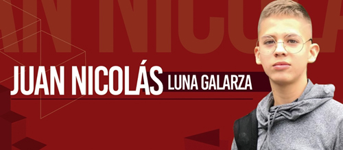Las redes sociales en nuestras vidas Las redes sociales en nuestras vidas