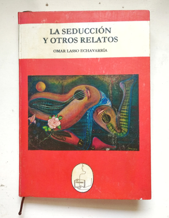 La seducción La seducción