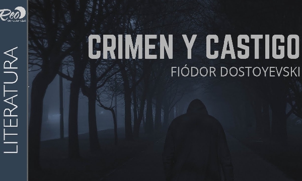 Mis cinco libros favoritos