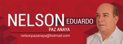 Del libro Sinaí, Luna y Distancia